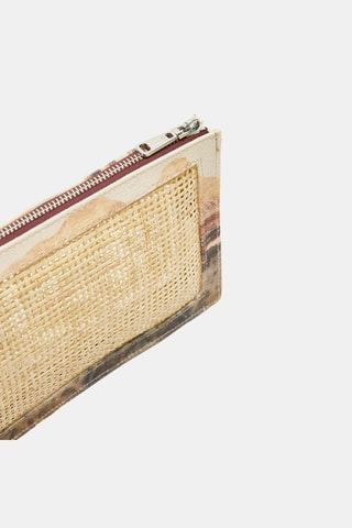 Pochette - Multicolore
