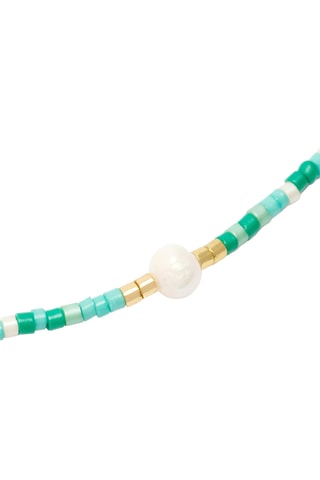 Bracciale - Blu