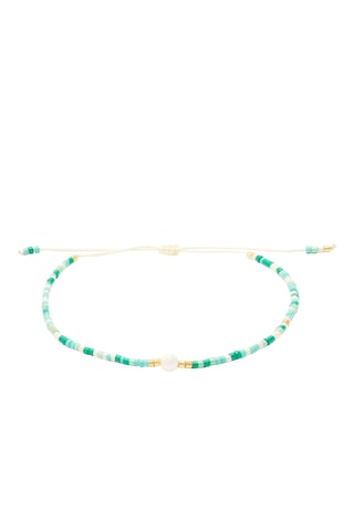 Bracciale - Blu
