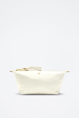 Trousse - Beige