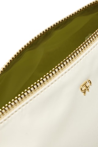 Trousse - Beige