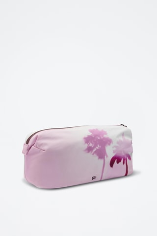Astuccio - Rosa