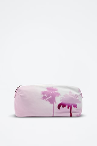 Astuccio - Rosa