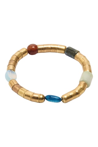 Bracciale - Dorato