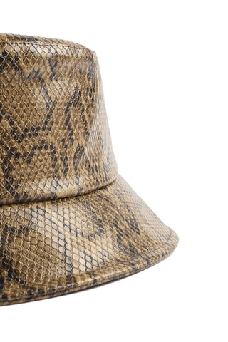 Cappello da pescatore - Multicolore