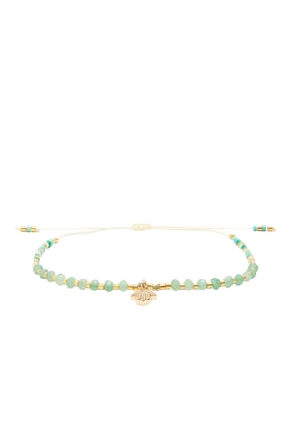 Bracciale - Verde