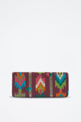 Pochette - Multicolore