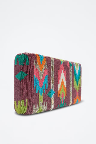 Pochette - Multicolore