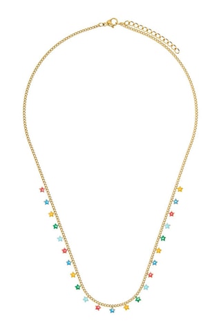 Parure - Dorato