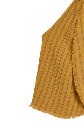 Top - Multicolore