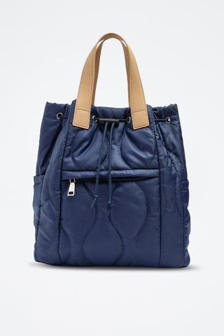 Zaino - Navy