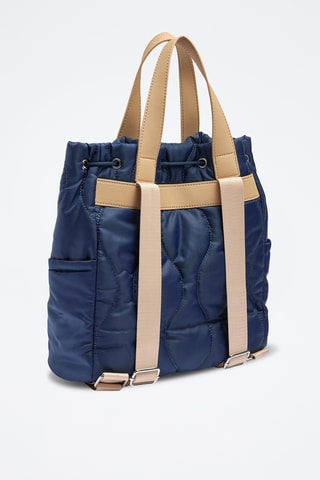 Zaino - Navy
