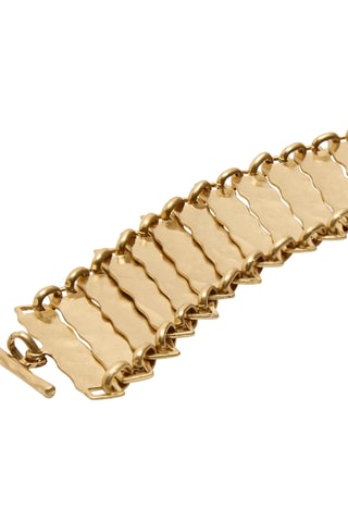 Bracciale - Dorato