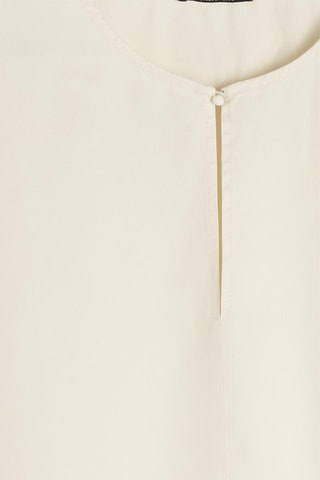 Blusa - Bianco