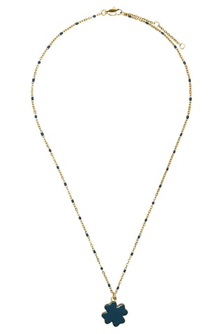 Collana - Navy