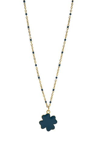 Collana - Navy