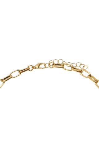 Collana - Dorato