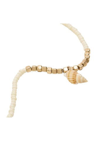Bracciale - Beige