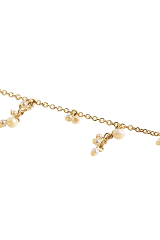 Bracciale - Dorato