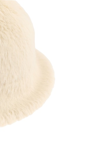 Cappello da pescatore - Beige