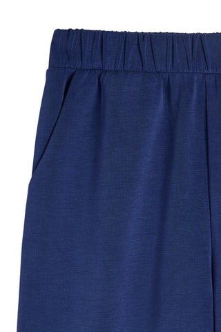 Pantaloni - Blu