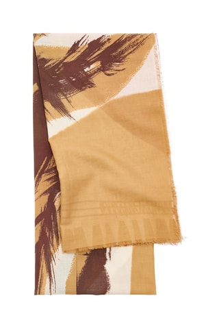 Foulard - Multicolore
