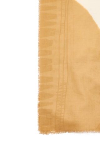 Foulard - Multicolore