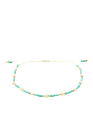 Bracciale - Blu