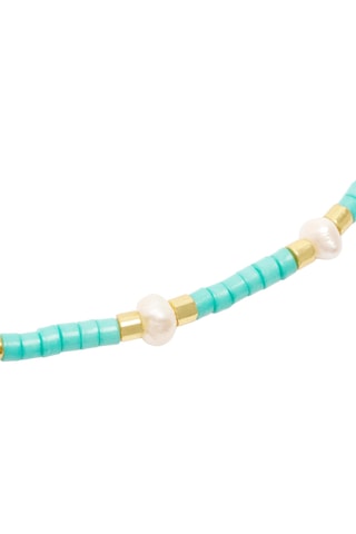 Bracciale - Blu
