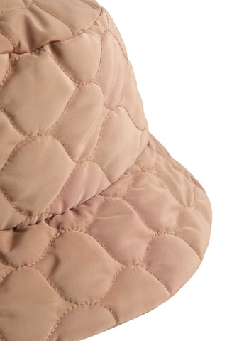 Cappello da pescatore - Beige