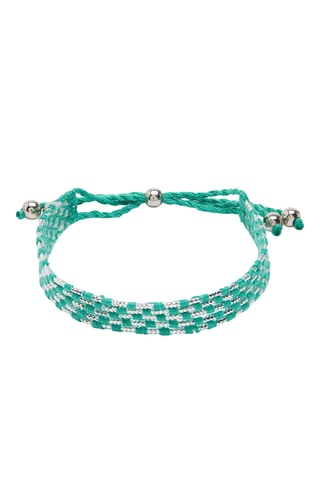 Bracciale - Blu