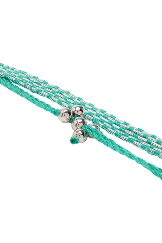 Bracciale - Blu