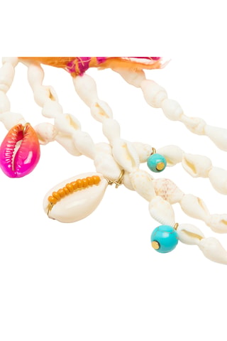 Bracciale - Bianco
