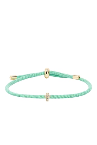 Bracciale - Verde