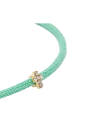 Bracciale - Verde