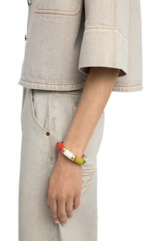 Bracciale - Multicolore