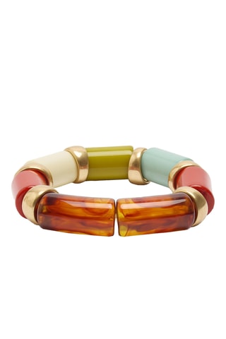 Bracciale - Multicolore