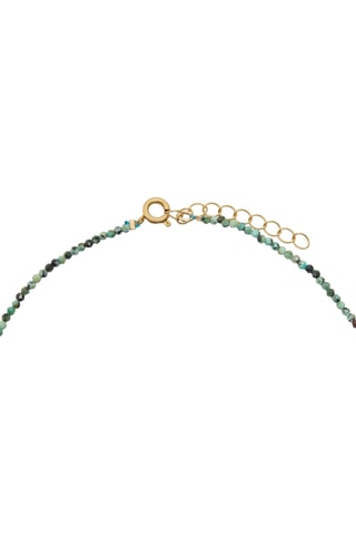 Collana - Dorato