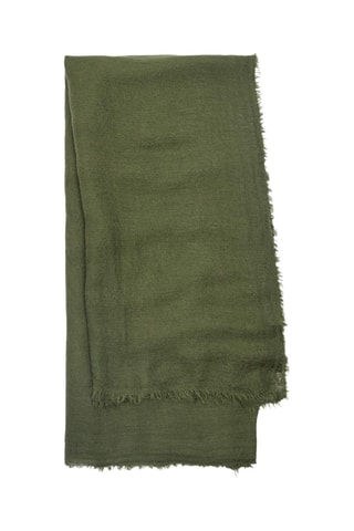 Foulard - Verde