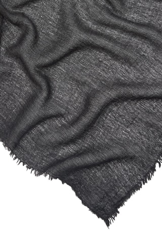 Foulard - Grigio