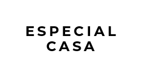 Logo Vente