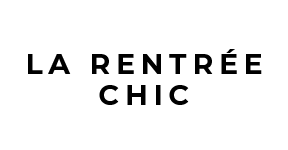 Logo Vente