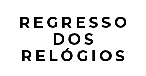 Logo Vente