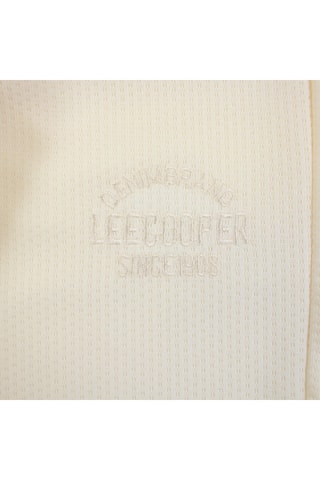 Polo & Short - Beige