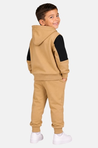 Sweat et jogging - Lee Cooper - Beige