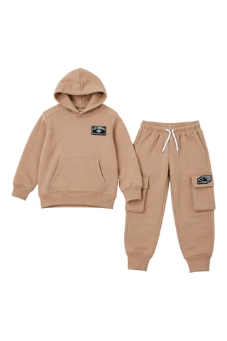 Sweat et jogging - Lee Cooper - Beige