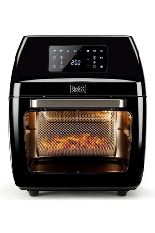 Friggitrice ad aria - 1700 W