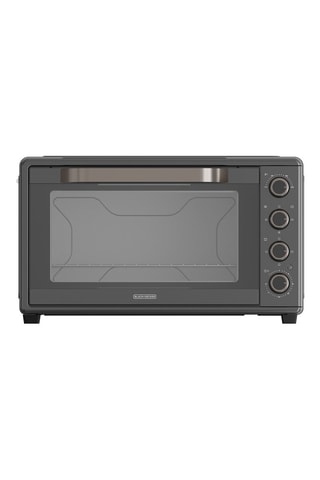 Forno - 2000 W