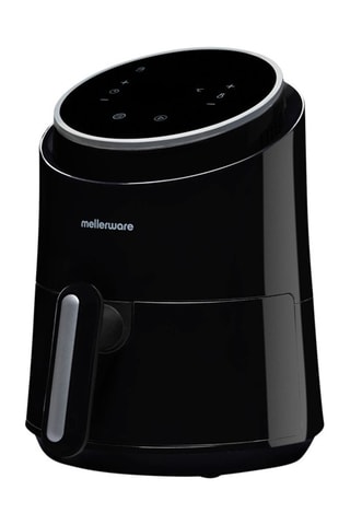 Friggitrice - 1,5 l