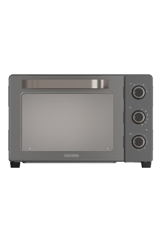 Forno - 1500 W